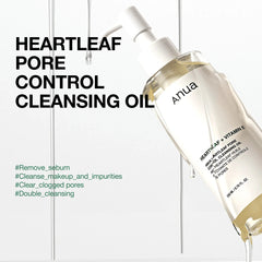 Youthful Glow Set for over 30+
